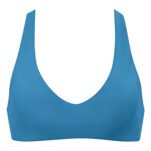 Acacia Rocky’s Ribbed Maggie Top